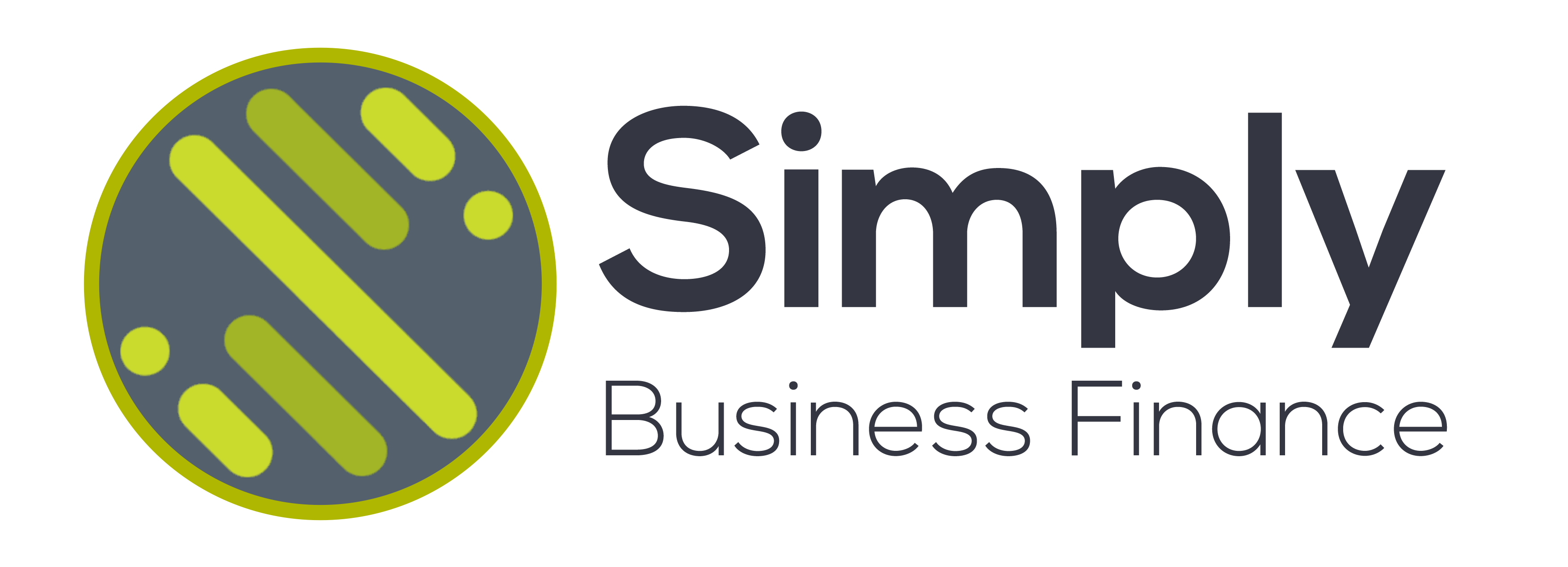 Simply Business Finance